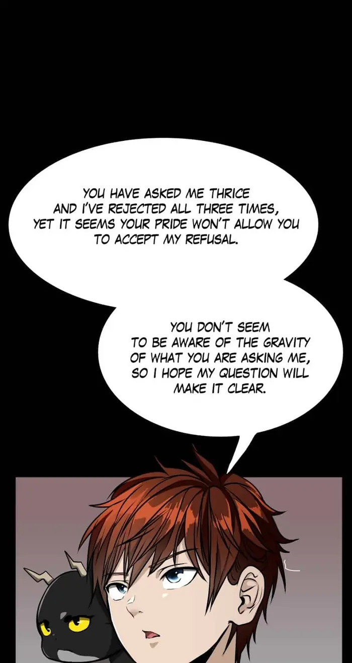 The Beginning After the End Chapter 43 image 24_optimized